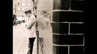 Loudon Wainwright III Kick In The Head cover