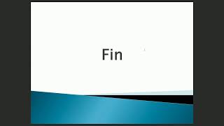 Análisis de la Varianza  - MC2