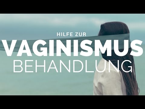 Ob ein kranker Magen von der Rückseite Kaufen Schiene für das Schultergelenk des Schlüsselbeins Befestigungs