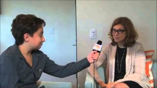 Dreamworks TV by Gerry Orz video