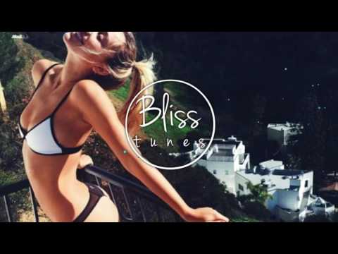 Shoffty - Movin on (RAMI x Conki Remix)