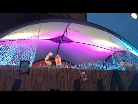 Drumcomplex @ Rheinwummern 2019