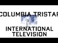 Columbia TriStar International Television (2022)