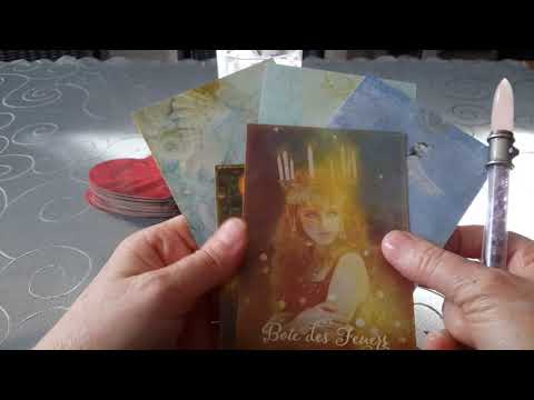 Wochenendbotschaft 🌹🌻