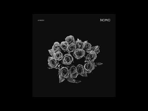 A-Rackz - Nomo (Audio)