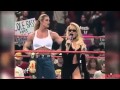 Debra Vs Sable Batle Contest Wwf