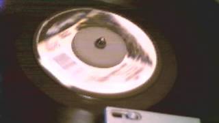 Dan Fogelberg - Go Down Easy [original 45 version]