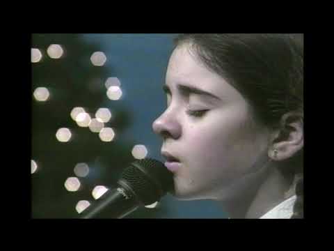 The Cottars - The Briar And The Rose (2002)