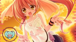 Kaoma - Lambada (Mad Morello & Igi Remix) (Nightcore Edit)
