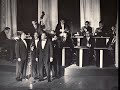 Mills Brothers - Opus 1