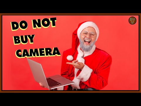 My Yay Images DEAL I found Amazing Quality Photo Catalog most are Royalty FREE Critique