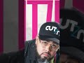 CHENCO JUVI ME PORTO BONITO CUTZ M EDIT FOR PROMOTIONAL USE ONLY TICTOKS IG REELS
