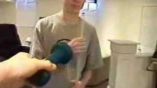 billiards mocumentary