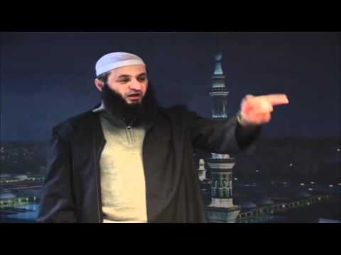 Sadullah Bajrami - Disa çaste me sahabet -Allahu qoftë i kënaqur me ta-