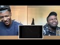 DO SOME FOR ME Drake 21 Savage Rich Flex Her Loss Recap Reaction