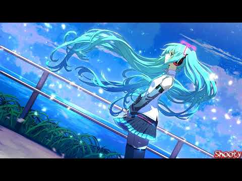 Nightcore - Nothing Stopping Me| Lyrics/Letra English/Español