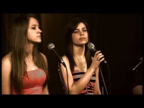 Imao bih mnogo, mnogo Samir Dobrostal i Bonita band Oficial