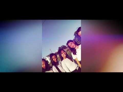 WHATTA MAN_(IOI) 아이오아이 [Teaser] Covered by (HERRACI) 헤라시💛