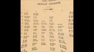 Alan Parsons Project--"PxP"