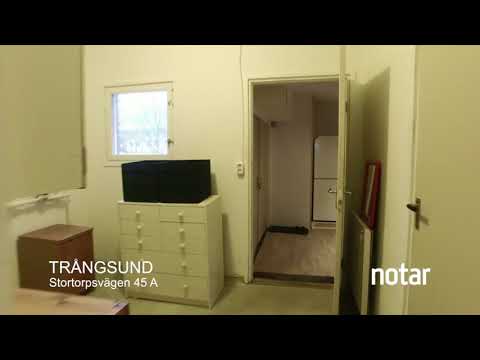 Såld, 4 rum · 86m2, Stortorp  : Via Notar mäklare Huddinge