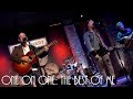 Cellar Sessions: Eddie From Ohio - The Best Of Me November 2nd, 2017 City Winery New York
