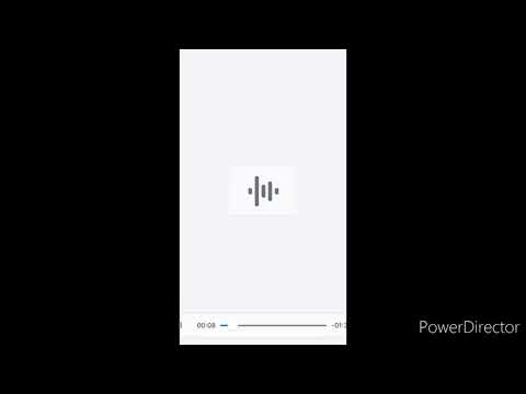 Stai zitto freestyle