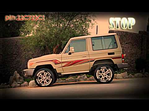 JujOa’s Video 15970991651 yZDbFkarR1A