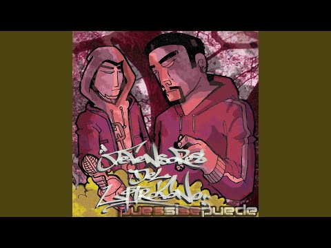 Kopiadelakopiadela...