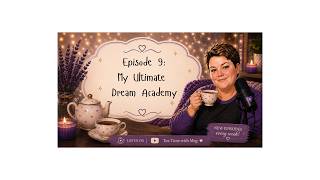 Ninth Steep: Ultimate Dream Academy