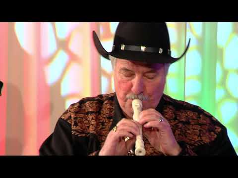 STARÁ SEŠLOST - Šípky