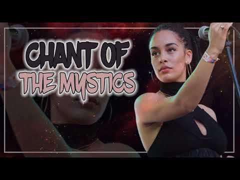 Christian Hymns ༺ Chant of the Mystics- Exsultet  ༻❣#ChristianHymns❣