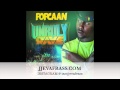 Popcaan - Unruly Rave | Block Party Riddim | June 2013