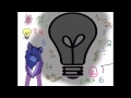 The Big Idea Seizure Warning
