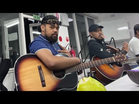 Solo @kolioHarriss -