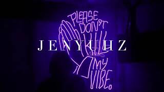 Little Simz - Customz (Ft. Bibi Bourelly)