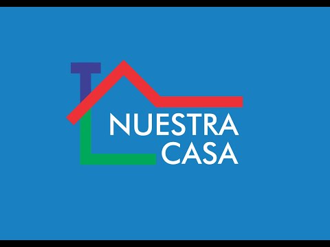 886 NUESTRA CASA 24 5 2025