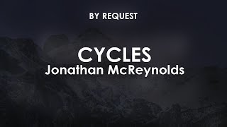 Download lagu Cycles | Jonathan McReynolds mp3
