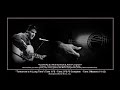 *(1966) RCA ''Tomorrow Is A Long Time'' (Take 1 FS, Take 2 FS Complete, Take 3 Master) Elvis Presley - The Condor Recordings *(1966) RCA ''Tomorrow Is A Long Time'' (Take 1 FS, Take 2 FS Complete, Take 3 Master) Elvis Presley