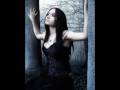 Lacuna Coil - The Ghost Woman And The Hunter ...