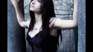 Lacuna Coil  - The Ghost Woman And The Hunter