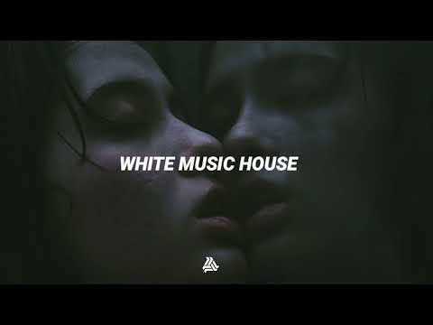 Svniivan, Edwince & Veronica Bravo - Cradles