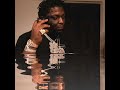 Rio Da Yung Og Mix Pt3