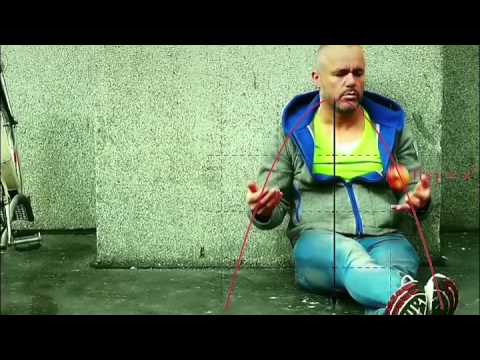 Dokumentation VOM RHEIN INS UNIVERSUM - Folge 1 - Bodo Zeidler