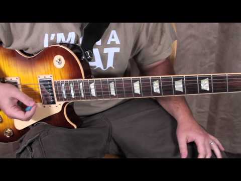 download lagu mp3 mp4 Santana Oye Como Va Guitar, download mp3 Santana Oye Como Va Guitar free download, download mp3 Santana Oye Como Va Guitar