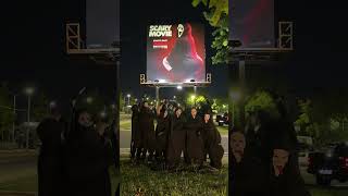 Scary Movie (2026) Video