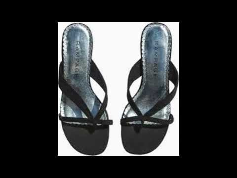 B&Y CO is a wholesale shoes in Colombia- Atlanta- Casablanca- N.Y