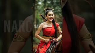 Download lagu #lasmini #saursepuh #kembanggununglawu #murtisaridewi mp3 Download lagu #lasmini #saursepuh #kembanggununglawu #murtisaridewi mp3