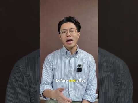 CEO testimonial video thumbnail