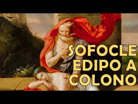 Better not to have been born? The most radical answer in Greek tragedy (Sophocles)