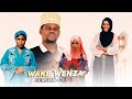 WAKE WENZA (SEASON 4) EPISODE 3